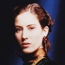 Laura Lenée (@LauraLeneeActor) • Facebook