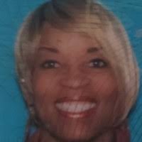 40+ "Barmore" profiles