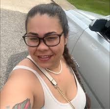 Profile for Tara Guillory