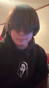 Shout out @fs matt @Sophia.farts.unicorn.sprinkles @Idk @Ricardo Costa...