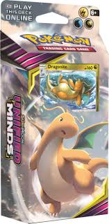 Pokemon sun & moon base set common roggenrola #69. Best Buy Pokemon Trading Card Game Sun Moon Unified Minds Theme Deck Styles May Vary 82575