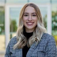 200+ "Lust" profiles