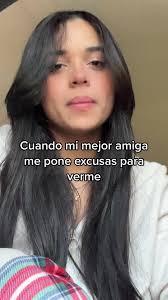 Millie Serrano Vargas