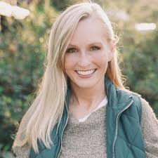 Profile for Leslie Sides