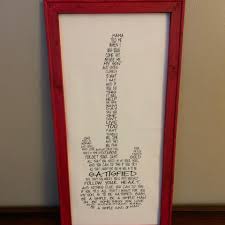 And i was feeling so much pain and so much suffering of. Jo S Flowers Home Facebook