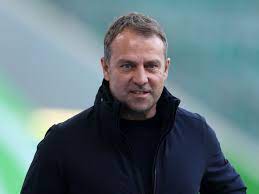 Do not sell my personal information. The Spurs Web On Twitter Hansi Flick Is Thought To Be Interested In The Tottenham Job However Sours Have Not Yet Reciprocated That Interest Telegraph Https T Co X4fqwc0qip