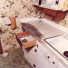 Please note that there is a lot of misinformation published online about the keddie murders. Keddie Cabin 28 Murders Why The Plumas Sheriff Revived Cold Case Investigation People Com