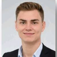 Daniel Karner's Instagram, Twitter & Facebook