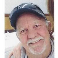 Perry Jordan Obituary (2022)