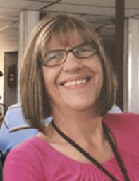 Nancy Carol (Springer) Ballard Obituary