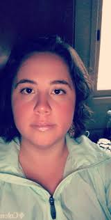 Mauve and fire opal liquid lipstick recommendations