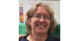 Rhonda Jean Knapp Obituary (1966