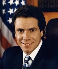File:Andrew Cuomo.png
