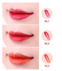 Delight tony tint is a replacement of catchu winky tony tint. Tony Moly Delight Tony Tint Tony Moly Lip Tint Online Shopping Sale Koreadepart