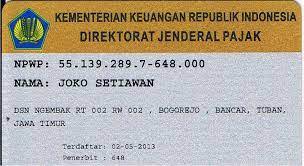 Namun, sebaliknya apabila pembayaran penghasilan dilakukan oleh kantor pusat, maka pph pasal 23 akan dipotong, disetor dan dilaporkan. Cara Membuat Npwp Bagi Yang Belum Memiliki Penghasilan Tetap Mampir Ngombe