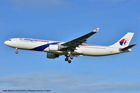 The local mean time in kuala lumpur was originally gmt+06:46:46. Malaysia Government Now Weighing Options For Shutdown Or Sale Of Malaysia Airlines Has The Time Come To Pull The Plug Loyaltylobby
