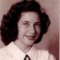 Lillian Frances Peebles Obituary (2023)