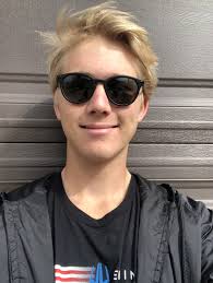 Eminent Cycles Announce 2019 Enduro Team