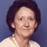 8265592_fbs.jpg?cb=20250811105945