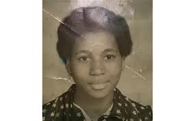 Rebecca Pine Obituary (2024)