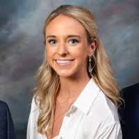 700+ "Horman" profiles