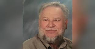 William "Bill" Warner Obituary