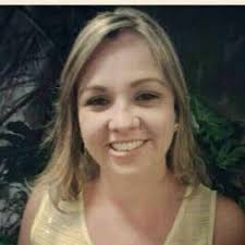 Leticia ramires masteguin (leticiaramiresm) — Perfil