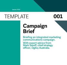 The creative brief serves as the creative team's guide for writing and producing the campaign. The Ultimate Creative Brief Template Inc 8 Examples Filestage Blog The Ultimate Creative Brief Template Inc 8 Examples Filestage Blog The Ultimate Creative Brief Template Inc 8 Examples Filestage Blog