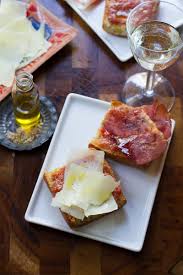 Instrumental jazz music group spanish dinner party. 50 Spanish Tapas Recipes To Ignite Your Dinner Party
