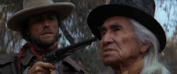 Para que no me olvide: junio 2017