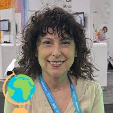 Arguably 2 of the best out of ever singers that ever existed. FULL STORY:  https://societyofrock.com/how-freddie-mercury-vs-steve-perry-compare-to-one-another-vocally/