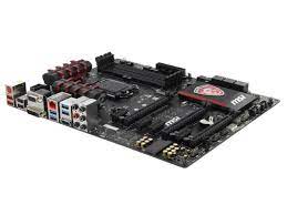 Z97 gaming 3, b85 msi z97 gaming 5 ac manual • user guide • download pdf for free and without registration! Used Very Good Msi Msi Gaming Z97 Gaming 5 Lga 1150 Atx Intel Motherboard Newegg Com