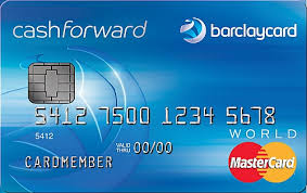 Barclays credit card payment address. Juniper Credit Card From Barclays For Your Application