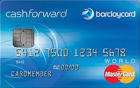 Barclays bank offers the best range of barclays credit card in india. Juniper Credit Card From Barclays For Your Application