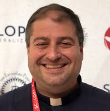 Asia Pacific Province Afrique de l'Ouest Viceprovincia de las Californias  Brasil-Bolivia Österreich Vicariat Provincial du C