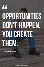 Pin On Motivational And Inspirational Business Quotes