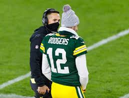Packers 3 Bold Predictions For Week 16 Game Vs Titans If you are viewing this page on the they only do 3 predictions per week plus the vikings vs 49ers game is the early kick off on saturday.
