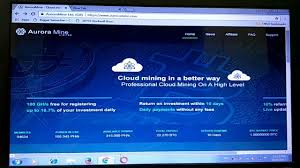 Erator antpool is mining bitcoin. Bitcoin Cash Has Split Into Two New Blockchains Again Coindesk