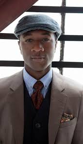 Ten Things To Know About Aloe Blacc