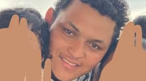 Fundraiser by Araceli Sitan : Help Hector Borjas Reunite