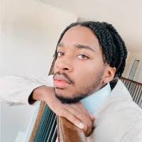 60+ "Goins Jr" profiles