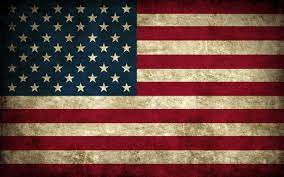Ada beberapa alasan dari kebencian makanan berikut menggambarkan bendera negara, kamu bisa jawab? Wallpaper Gambar Bendera Negara Negara Di Dunia Usa Flag Wallpaper American Flag Wallpaper American Flag
