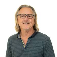 Our Team — Britannia Group