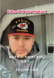 Donald Wayne Sedgwick