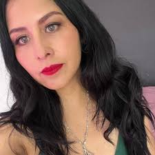 Calavera no llora added a new photo.