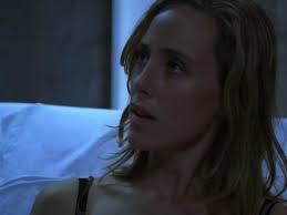 24" Day 5: 3:00 a.m.-4:00 a.m. (2006) Technical Specifications » ShotOnWhat?