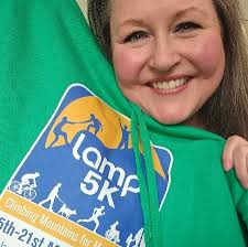 A Day To Remember For Declan And Alex