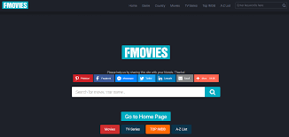 Check spelling or type a new query. Best Ways To Watch Game Of Thrones Online Free All Seasons Tech Ninja Pro