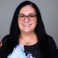 300+ "Ann Brady" profiles