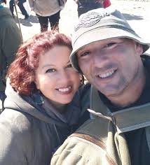 Reel by Silvia Avalos Torres (@shilaaa_1005) · April 30, 2025